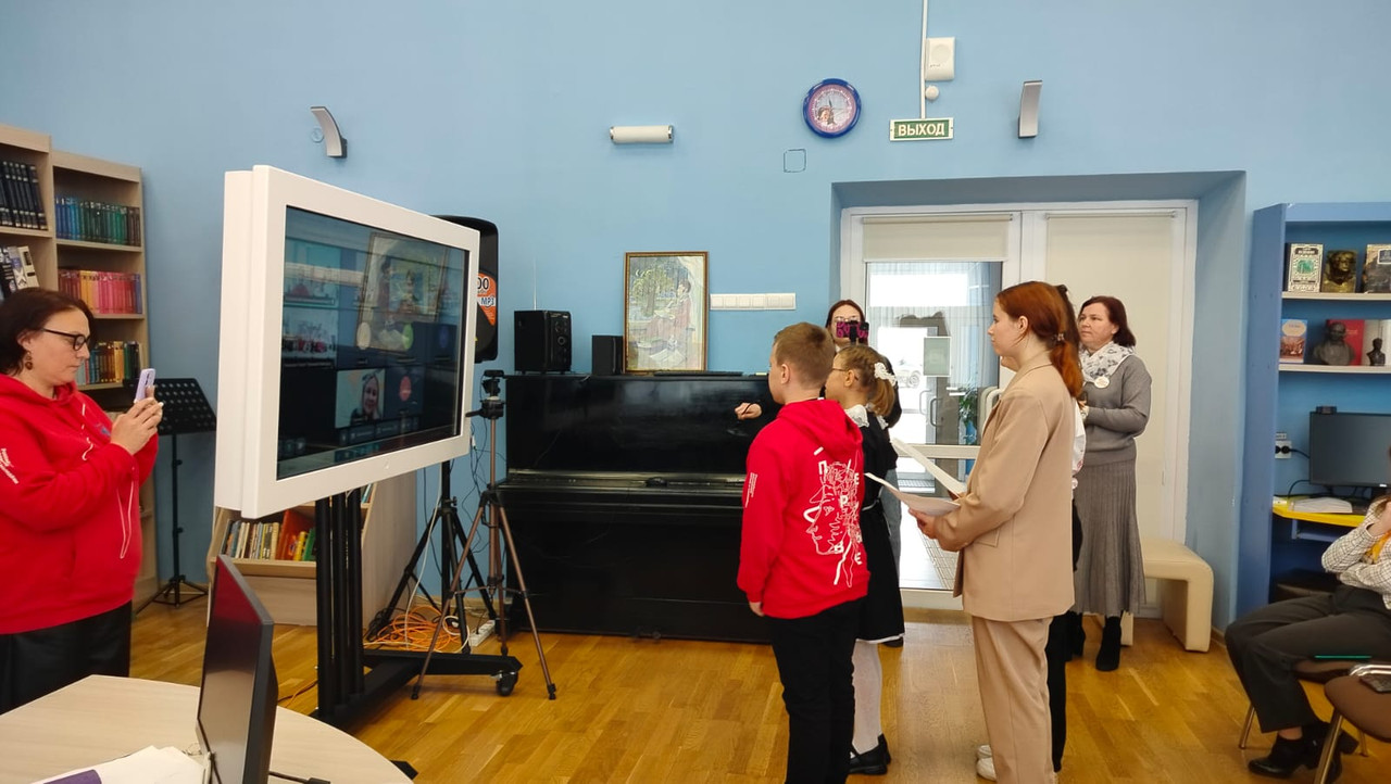 fecfb7eb-73c0-4cef-99c7-8b5d74f93c1e