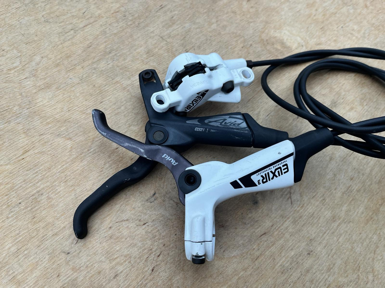 zobrazenna-viber-2026-01-07-16-40-38-056