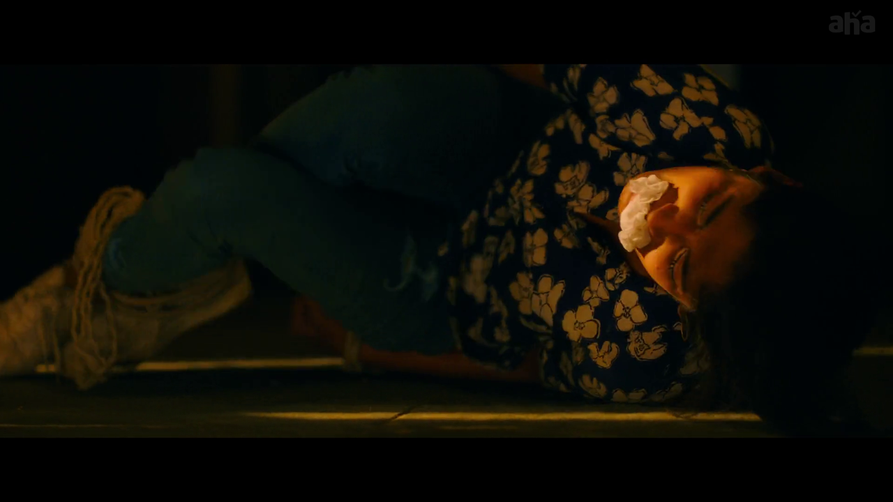 vlcsnap 2025 11 08 08h59m57s594