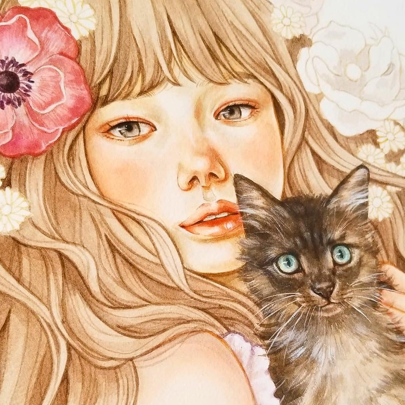 254373674_987186545163253_8742228634204789566_n