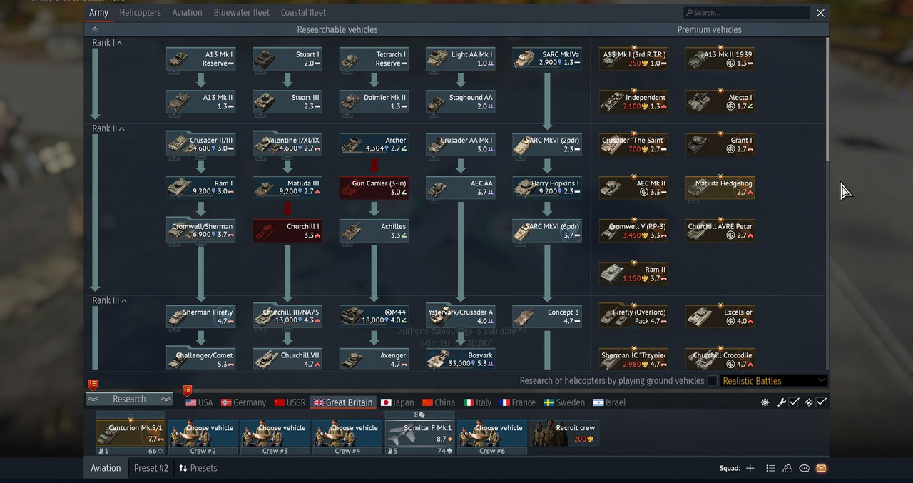 10141631 892d4571cdd04ba9ca3f718