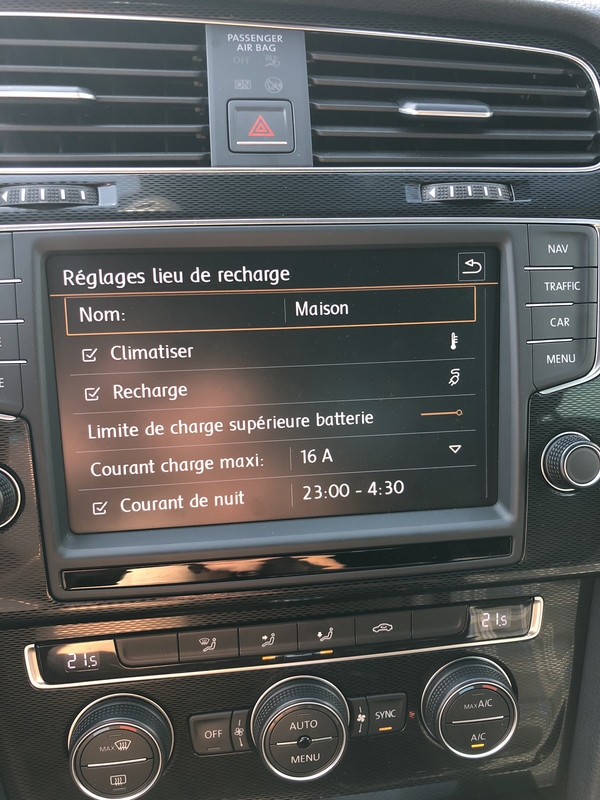 785140CC-D2BE-4336-BA34-A6A1F551E09D