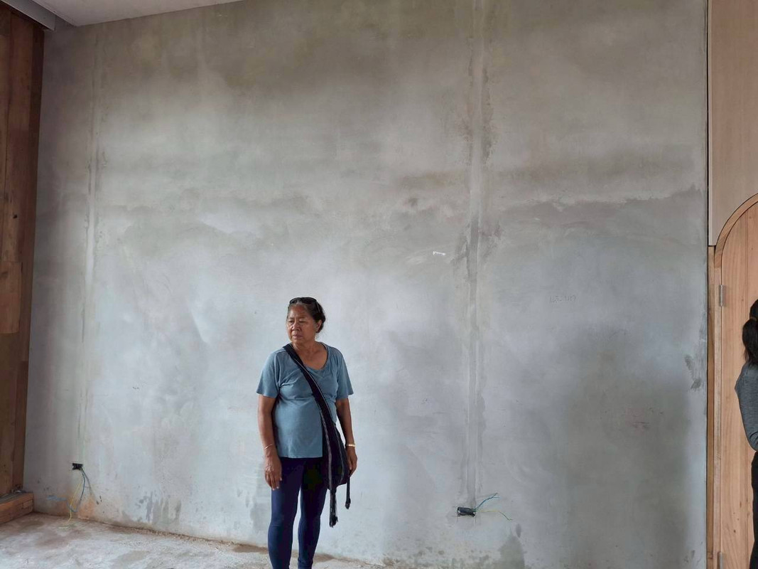 LINE ALBUM nxn4 f ng s ay 251107 3