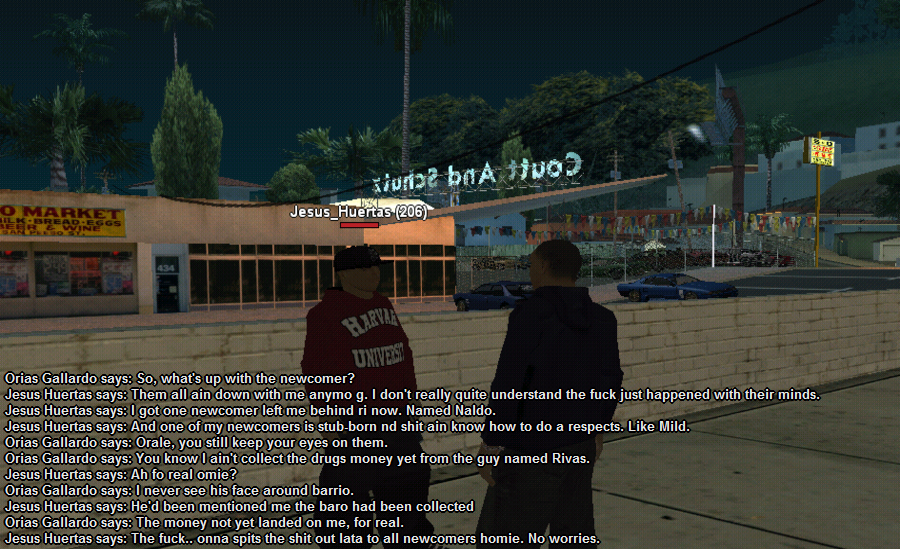 bbb.png