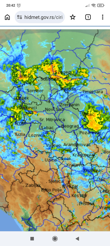Screenshot-2026-05-16-20-42-06-976-com-android-chrome.jpg