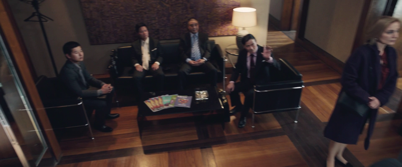 128674643_vlcsnap-2019-11-30-01h19m18s719