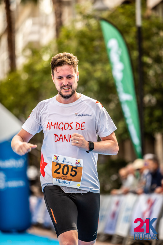 21K-Huelva-02241