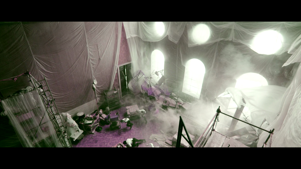 vlcsnap-2021-11-14-18h23m31s744