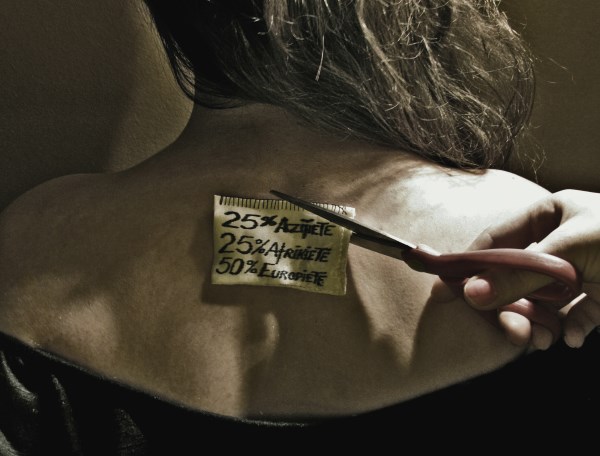 Justina Dregvaite 12 klase (600 x 456)