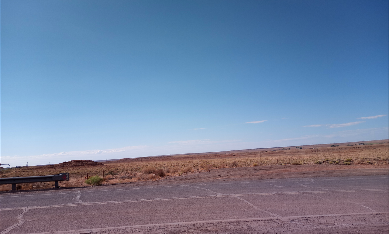 [Image: New-Mexico-Along-I40-East3.png]