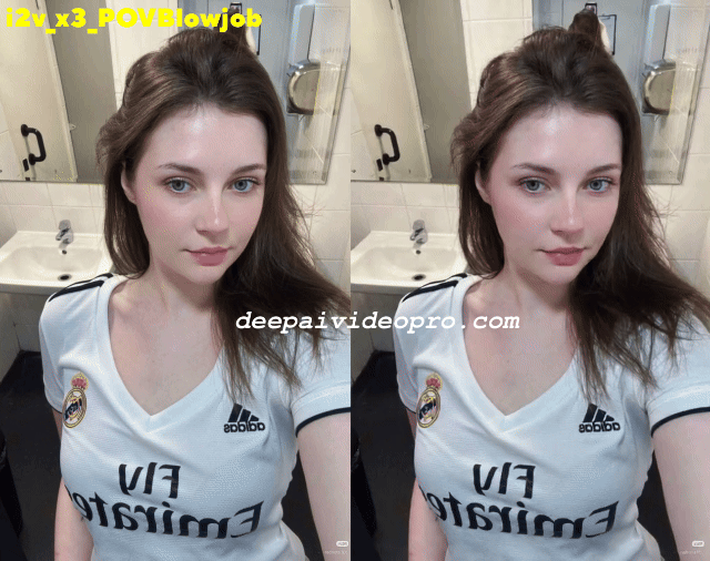 302_i2v-x3-POVBlowjob-1