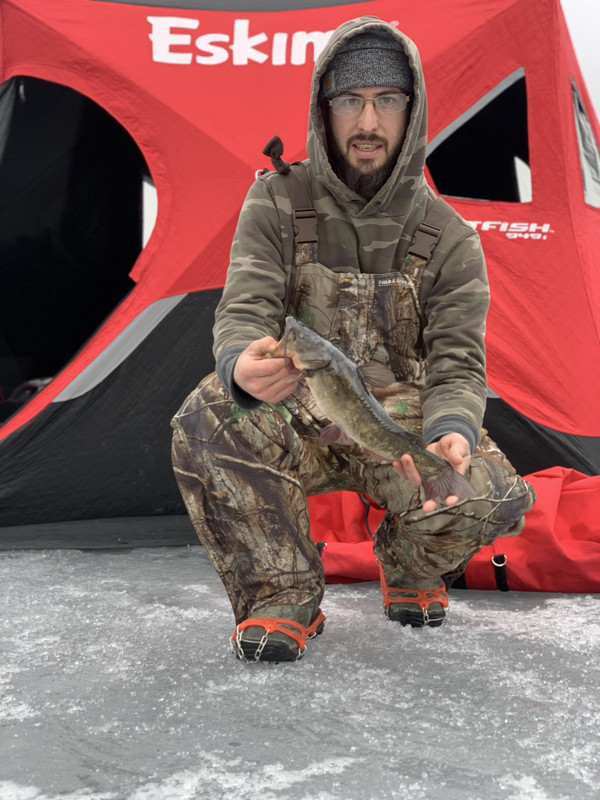 466A3105-BBEF-420A-80D0-455E5532277D