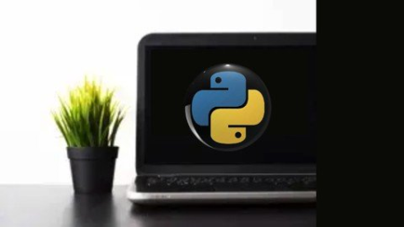 2022 Complete Python Masterclass™ | Zero to Hero Bootcamp
