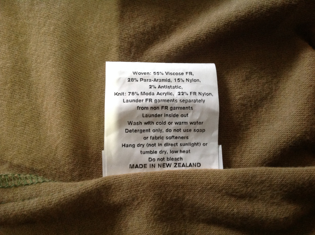 Mtuba Label New MTP UBA Shirt