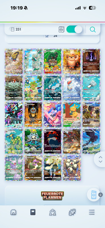 10569291 e3afd164e7d522e817c1a2d