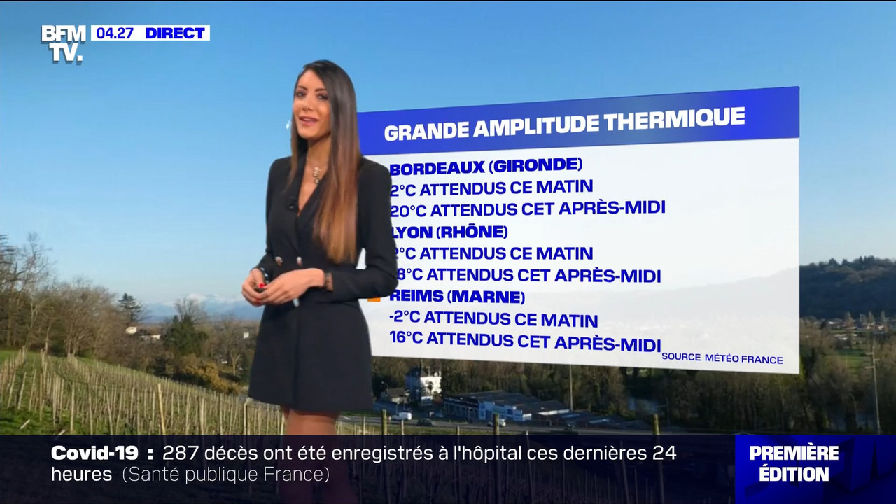 03.24 - 03.30.00 - Première édition. Un nouveau tandem prend les comm....ts_snapshot_03.14.013