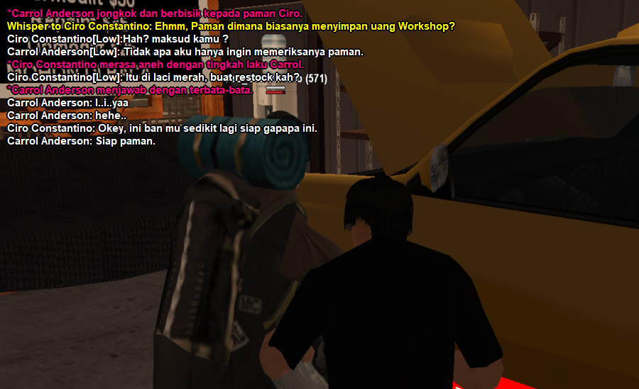 spacer.png
