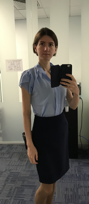 20611698-FC58-486F-854C-958E2E9D735C