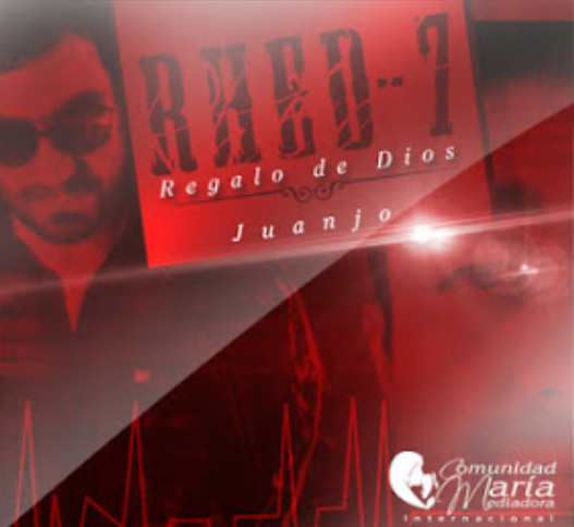 Regalo de Dios-Rhed7