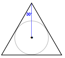prf2