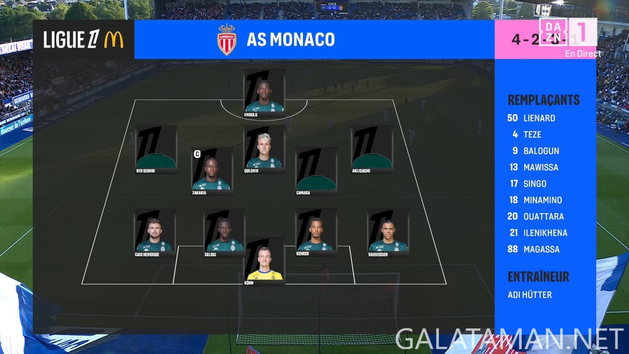[Image: 09-14-18-45-01-DAZN-1-FHD-Auxerre-vs-AS-...09-306.jpg]