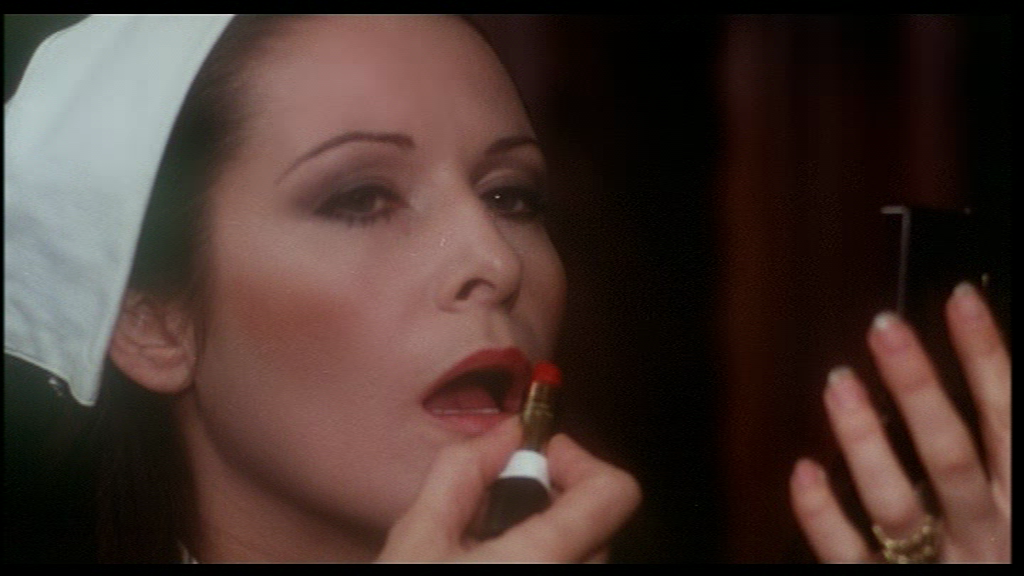 vlcsnap-2017-08-08-16h20m02s997