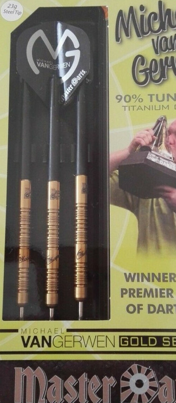 MVG_Master_Gold