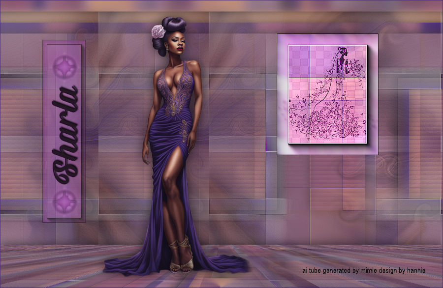 [Bild: sharlakniri.jpg]