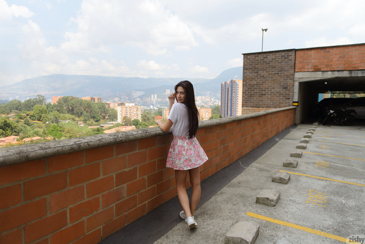 full_019_1103131148252480