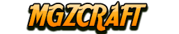 MGZCraft