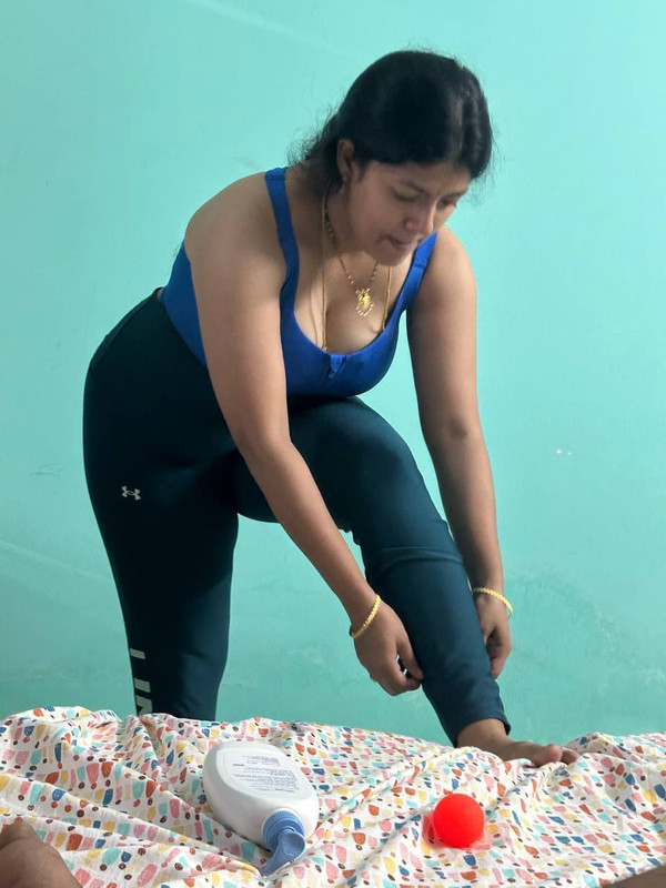 photo_2025-09-16_23-01-47