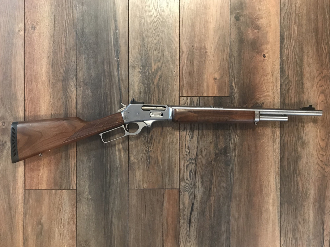 6D42B021-AA5B-425D-ACFC-D6FB498C117F