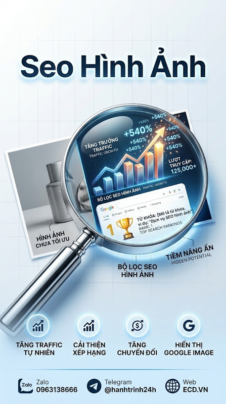 image png Expires 1775738742 Google Access Id 778043051564 q79bsd8mc40b0bl82ikkrtc3jdofe4dg develope