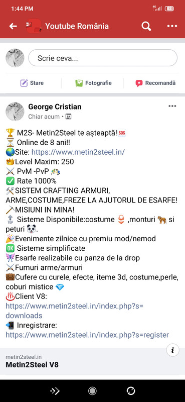 Screenshot_2020-01-14-13-44-42-514_com.facebook.katana