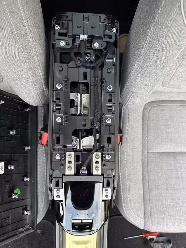 tempImage4En8OV