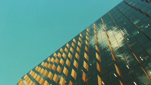 Introduction To Leed V4