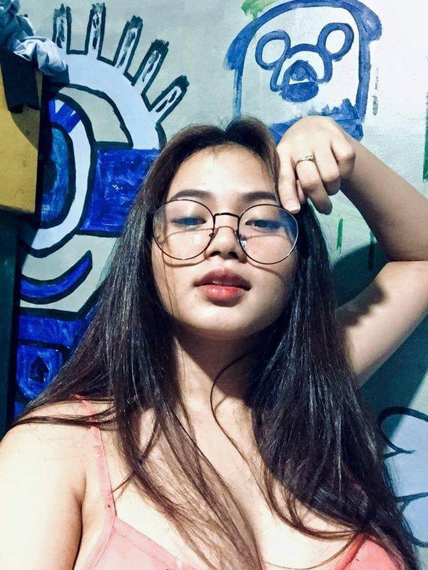 AsianScandal Net (6)