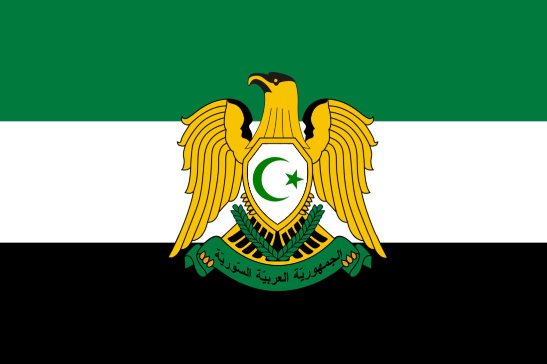 656D4789-9A07-4FEB-B226-892B6867CB9C