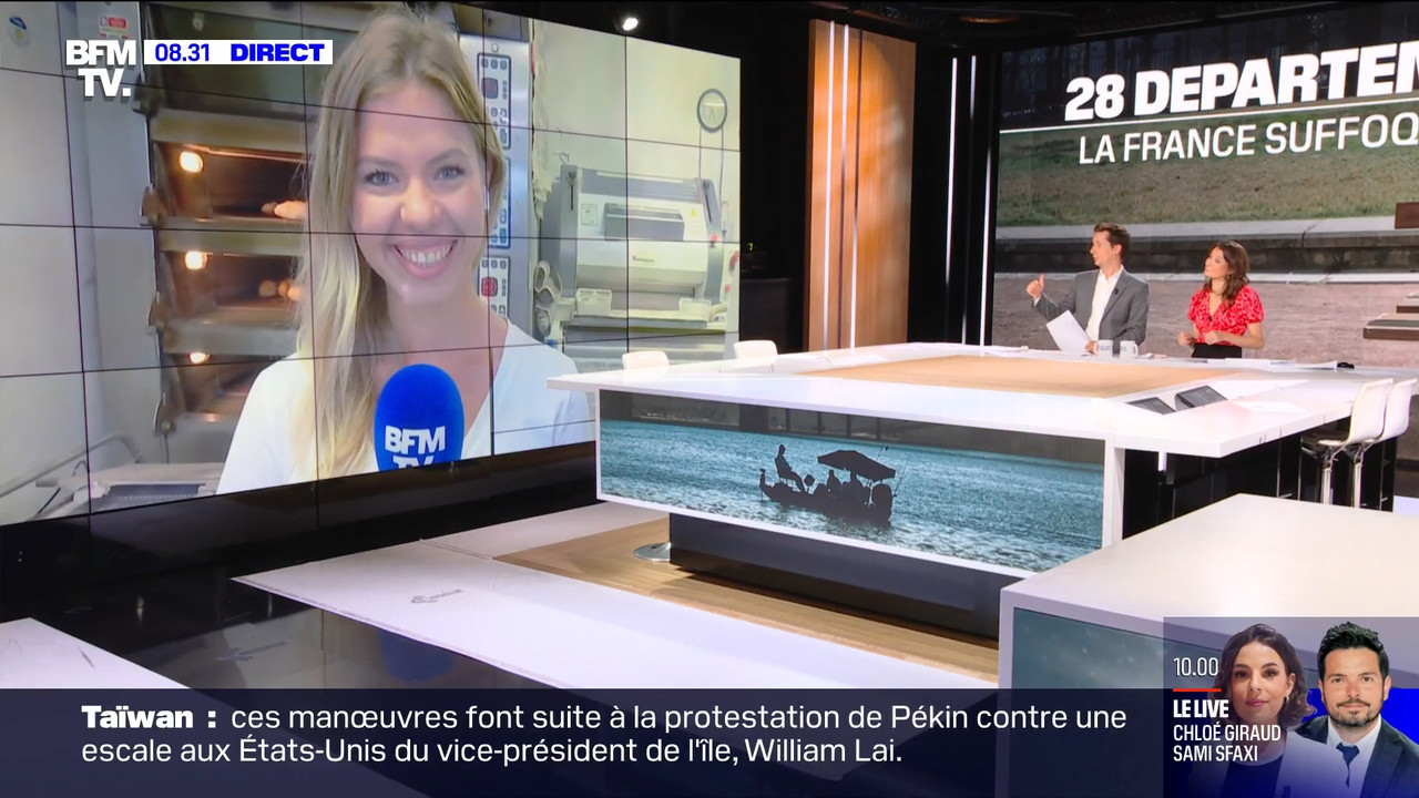 BFMTV P EDITION 190823.mp4_snapshot_02.36.22.600
