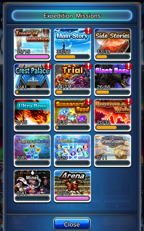 Screenshot 2026 02 20 134026