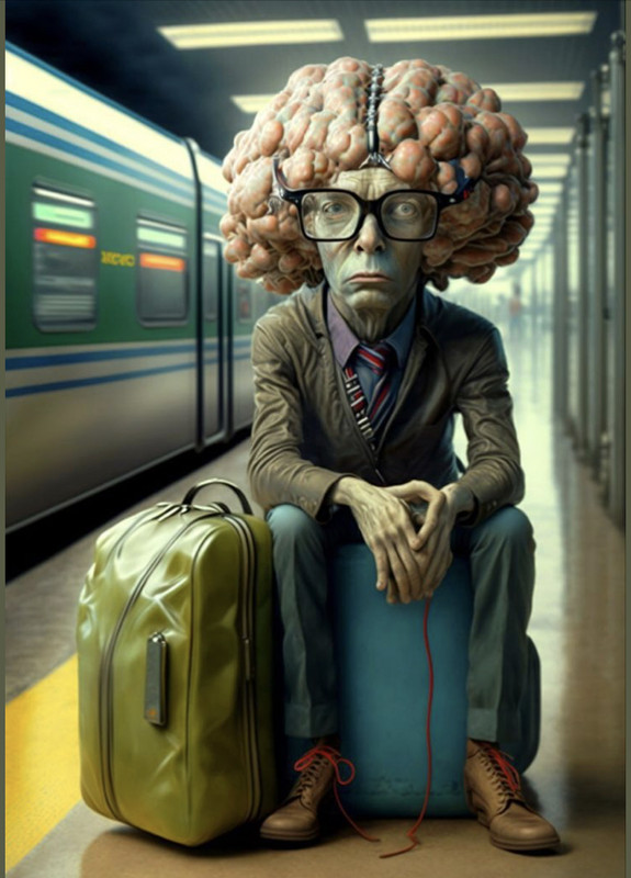 1DC5A2FC-0BC0-4030-8930-D221A0719360