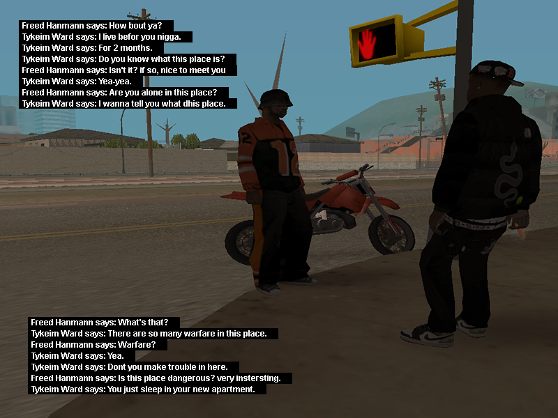 ssrp-45.png