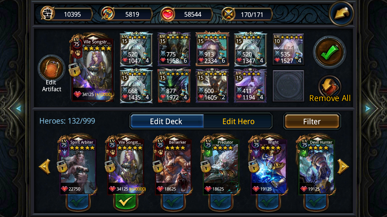Screenshot_2019-06-07-21-49-45-590_com.igg.bzbee.deckheroes