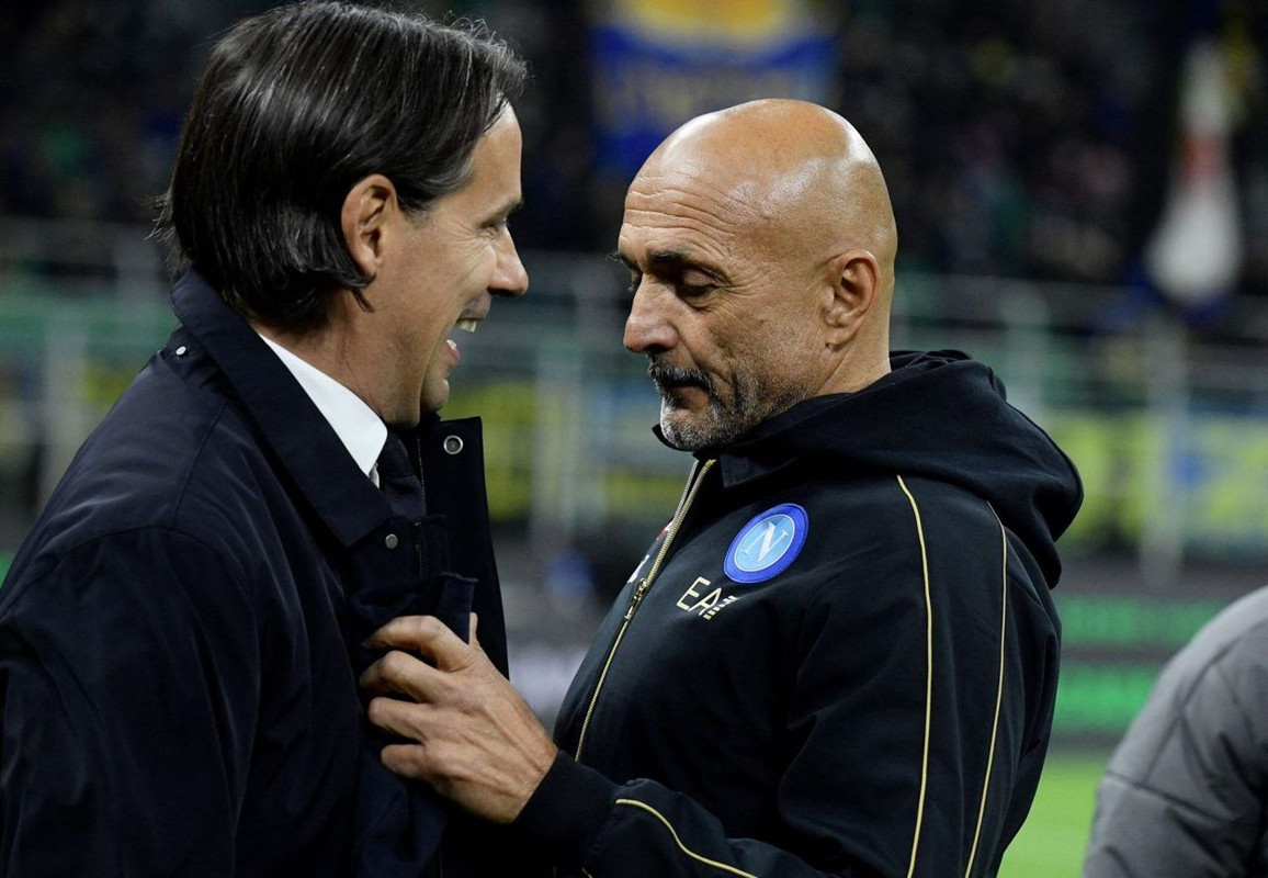 inter napoli streaming gratis rojadirecta live