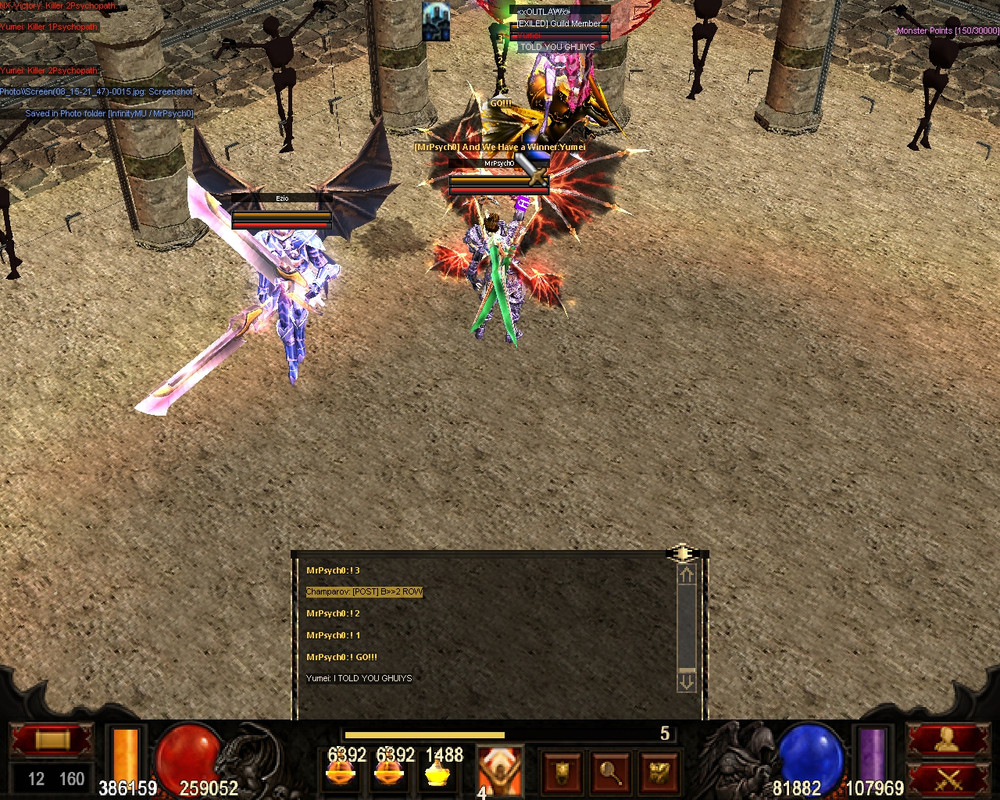 Screen(08_15-21_47)-0015