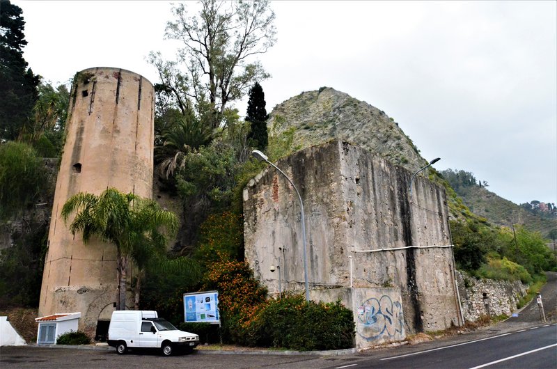 GIARDINI NAXOS-22-4-2019 - Italia y sus pueblos-2018/2019/2023 (11)