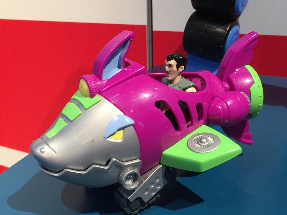 10991177_10152745340399912_5774269001870213603_n