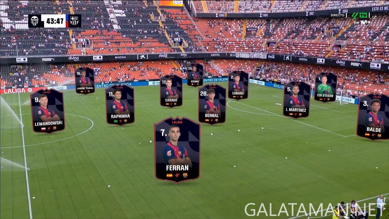 20240817-VAL-BAR-LL_1ES-1080.mkv_snapshot_00.06.00.196