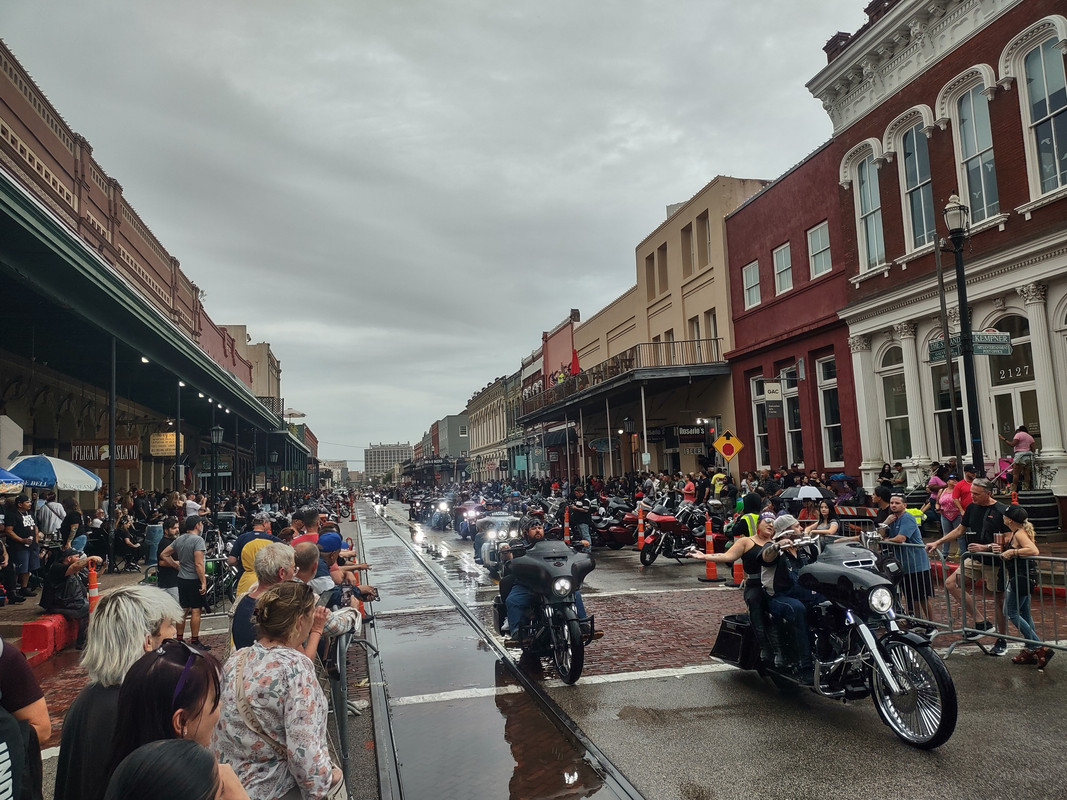 IMG_20241102_173655433_HDR