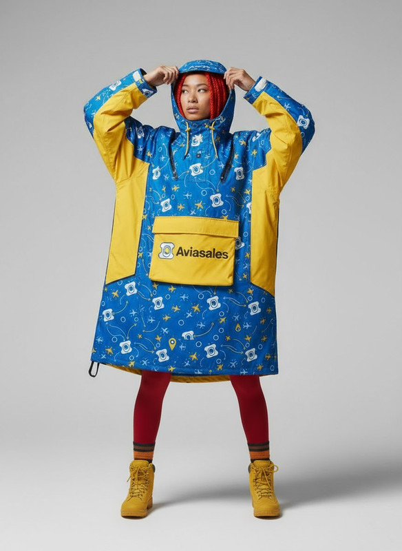 Агентство проект 3